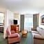 Staybridge Suites Brownsville By IHG