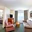 Staybridge Suites Brownsville