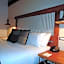 Heritance Ahungalla