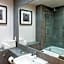 Best Western Atlantic Hotel