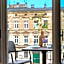 Kazimierz Residence Apartments by Staymoovers