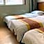 GreenTree Inn Beijing Shunyi Xinguozhan Express Hotel
