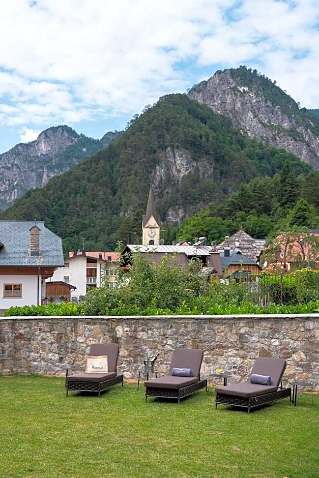 Hammerack Hotel, SPA & Wellness