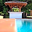 Mercure Aix-En-Provence Sainte-Victoire