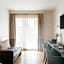 Warmthotel