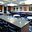 Fairfield Inn & Suites by Marriott Santa Cruz - Capitola