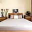 The Bali Boarding House