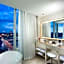 HALL Arts Hotel, Dallas, Autograph Collection