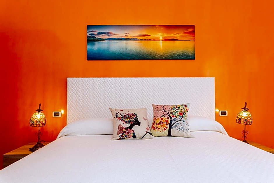 Vista Mare B&B