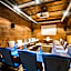 Q Hotel Grand Cru Gdańsk