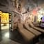 Bali Colosseum Hotel