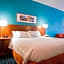 Comfort Inn & Suites Green Bay Stadium Area