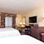 Hampton Inn By Hilton Schenectady