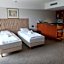 B-Aparthotels Ambiorix