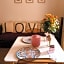 B&B Ebo'