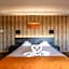 Hotel Donny
