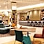Hampton By Hilton Vienna Messe