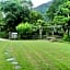 Young Chi Ku Hot Spring B&B