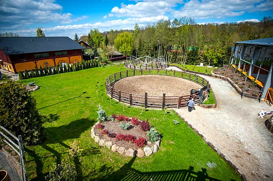 Akademia Kuraszków