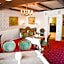 Hotel Dagmar
