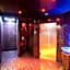 Best Western Premier Grand Monarque Hotel & Spa