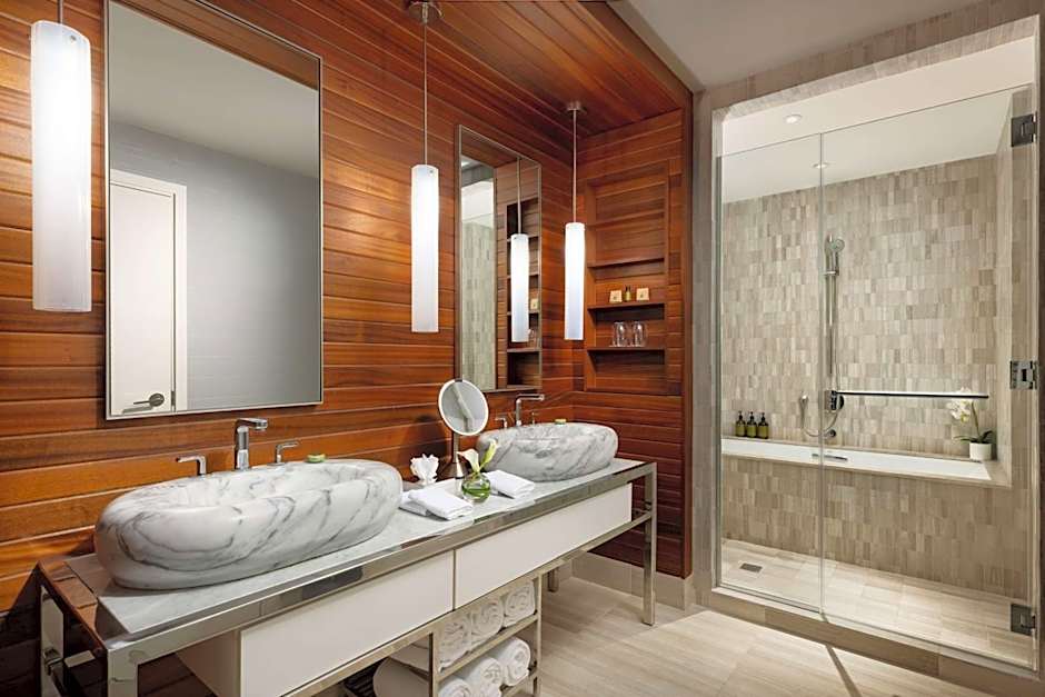 Hotel Seville Nomad, in the Unbound Collection by Hyatt