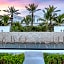 Hilton Vacation Club Cabo Azul Los Cabos