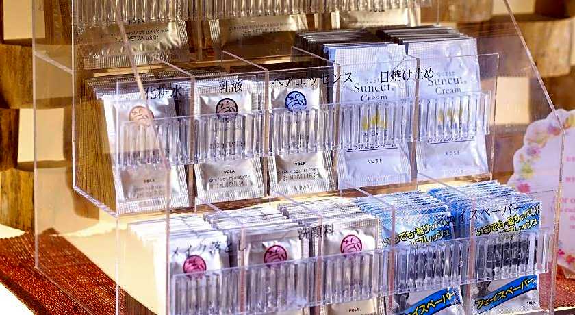 Dormy Club Karuizawa