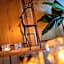 Engel 16, Boutique Hotel - Adults Only