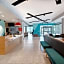 avid Hotel Fort Mill - Carowinds Blvd by IHG