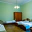 Baross City Hotel - Budapest