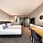 Vibe Hotel Hobart