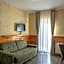 Hotel Enigma