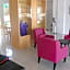 Chompu Nakarin Apartment