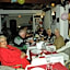 Dinc Pension