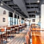 Clarion Pointe