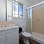 Ingenia Holidays Kingscliff