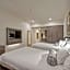 Duxton Hotel