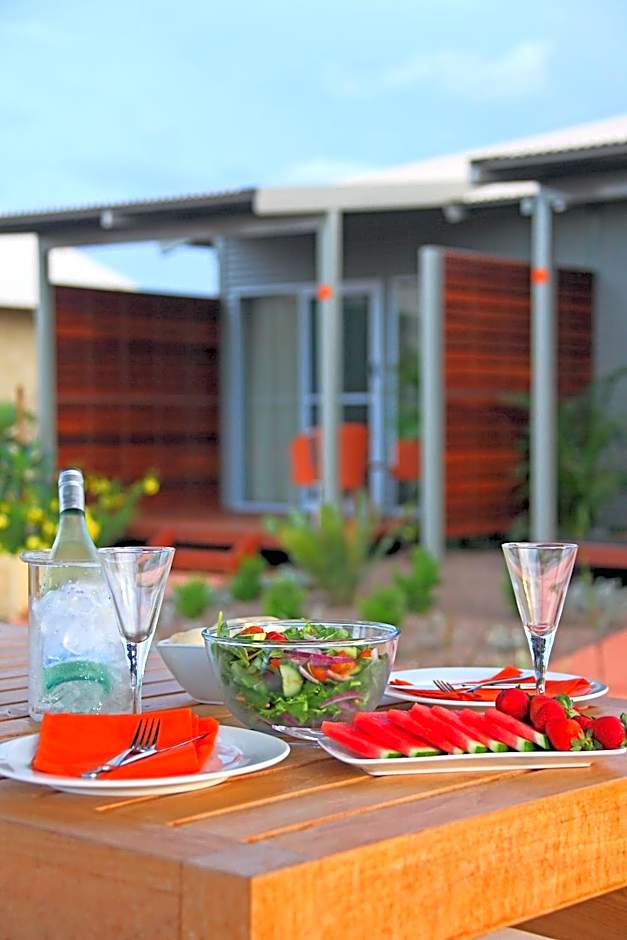 Best Western Plus The Ranges Karratha