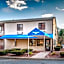 Rodeway Inn Groton