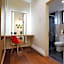 AJ Suites @ Loft Imago KK