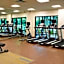 Holiday Inn Express Hotel & Suites Rochester Webster By IHG