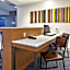 Holiday Inn Express & Suites Milan - Sandusky Area By IHG