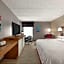 Hampton Inn By Hilton Houston-Brookhollow