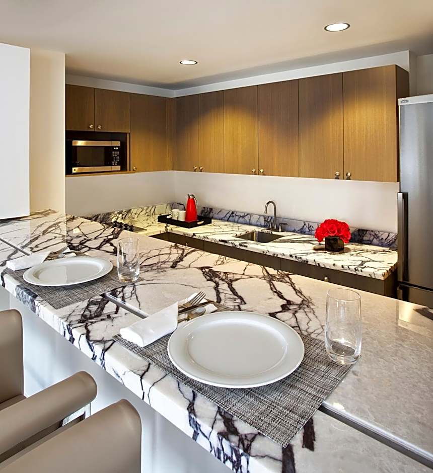 Loews Regency New York Hotel