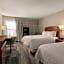 Hampton Inn By Hilton Denver-Northwest/Westminster