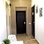 Napoli City Rooms