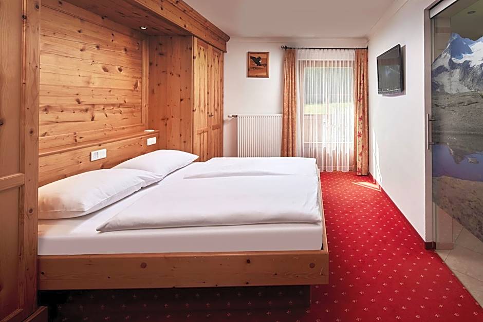 Hotel Gasthof Siggen