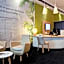 Best Western Crequi Lyon Part Dieu