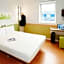 Hotel Inn Design Issoudun